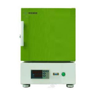 上海煜志 深耕信息咨詢領域的專業力量